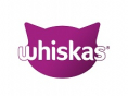 WHISKAS